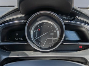 Хетчбэк Mazda Demio 2016 года, 999000 рублей, Краснодар