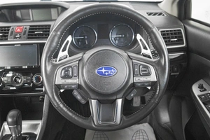 Универсал Subaru Levorg 2015 года, 1569000 рублей, Кемерово