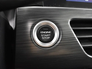 Внедорожник Geely Tugella 2021 года, 2693300 рублей, Казань