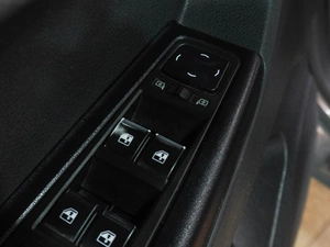 Универсал ВАЗ (LADA) Vesta 2021 года, 849000 рублей, Воронеж