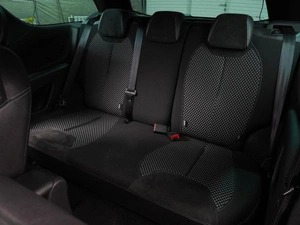 Хетчбэк Citroen DS 3 2011 года, 699000 рублей, Воронеж