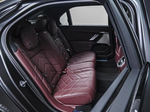 Седан BMW 7 серия 2022 года, 14740000 рублей, Ставрополь