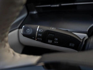 Внедорожник Jetour Dashing 2023 года, 2050000 рублей, Краснодар