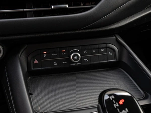 Внедорожник Haval F7 2022 года, 2130000 рублей, Краснодар