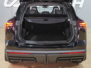 Внедорожник Jetour Dashing 2023 года, 2199000 рублей, Воронеж