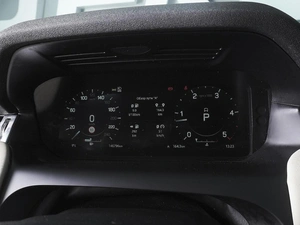 Внедорожник Land Rover Discovery Sport 2021 года, 4250000 рублей, Ростов-на-Дону