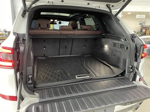 Внедорожник BMW X5 2019 года, 6499000 рублей, Солонцы
