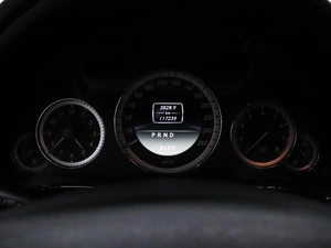 Седан Mercedes-benz E-класс 2011 года, 1700000 рублей, Красноярск