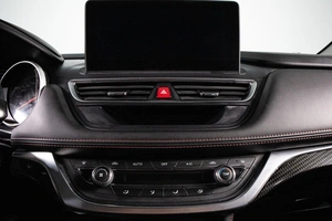 Внедорожник JAC JS3 2023 года, 1459000 рублей, Сургут