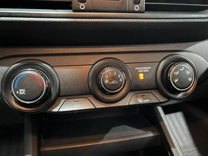 Седан Kia Cerato 2020 года, 1750000 рублей, Кострома