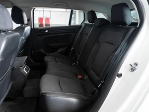 Универсал Renault Megane 2018 года, 1334000 рублей, Ставрополь