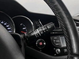 Хетчбэк Kia Ceed 2014 года, 989900 рублей, Казань