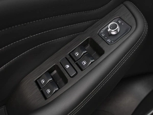 Внедорожник Haval F7 2020 года, 1670000 рублей, Омск