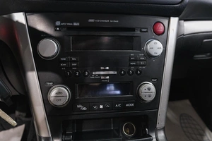 Универсал Subaru Outback 2007 года, 1069000 рублей, Новокузнецк