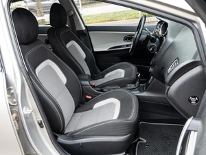 Хетчбэк Kia Ceed 2013 года, 1220000 рублей, Краснодар