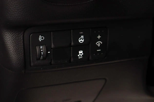 Внедорожник Kia Soul 2017 года, 1769000 рублей, Челябинск