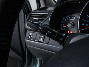 Седан Kia Rio 2014 года, 848000 рублей, Ставрополь