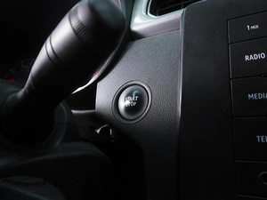 Внедорожник Renault Arkana 2021 года, 1720000 рублей, Ростов-на-Дону