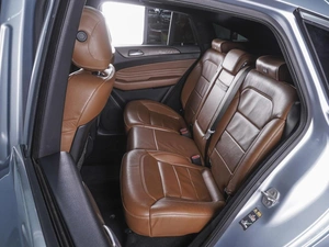 Внедорожник Mercedes-benz GLE-класс Coupe 2015 года, 3890000 рублей, Ростов-на-Дону