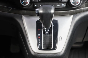 Внедорожник Honda CR-V 2013 года, 2149000 рублей, Новосибирск