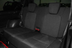 Внедорожник ВАЗ (LADA) Niva Legend 2023 года, 1189000 рублей, Ульяновск