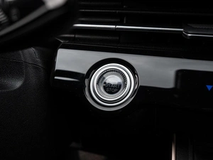 Внедорожник OMODA C5 2023 года, 1750000 рублей, Краснодар