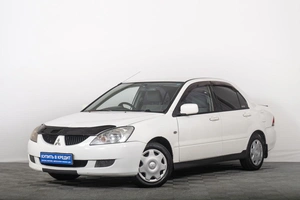 Седан Mitsubishi Lancer 2004 года, 349000 рублей, Томск