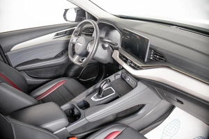 Внедорожник Haval F7 2023 года, 2249000 рублей, Пермь