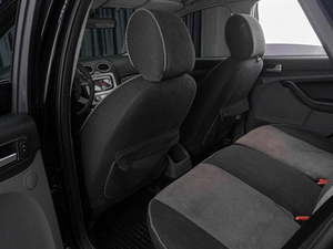 Седан Ford Focus 2009 года, 599000 рублей, Тюмень