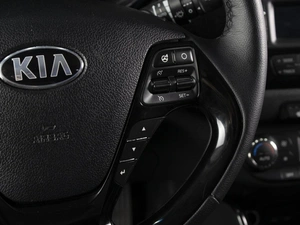 Универсал Kia Ceed 2012 года, 1040000 рублей, Омск