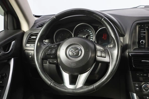 Внедорожник Mazda CX-5 2014 года, 1899000 рублей, Новосибирск