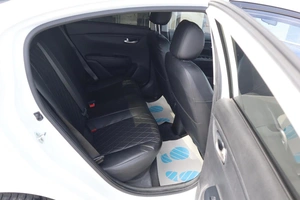 Седан Kia Rio 2019 года, 1380000 рублей, Мирное