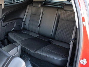 Хетчбэк Opel Astra 2012 года, 770000 рублей, Краснодар