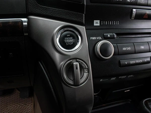 Внедорожник Toyota Land Cruiser 2010 года, 3025000 рублей, Краснодар