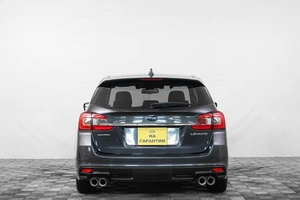 Универсал Subaru Levorg 2015 года, 1569000 рублей, Кемерово
