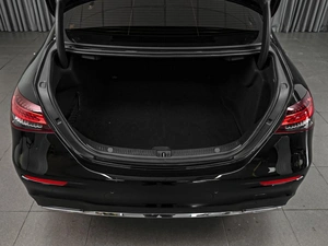 Седан Mercedes-benz E-класс 2021 года, 3763000 рублей, Ставрополь