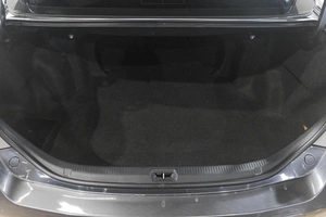 Седан Toyota Camry 2009 года, 1389000 рублей, Новокузнецк