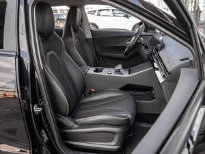 Внедорожник OMODA C5 2024 года, 2049000 рублей, Краснодар