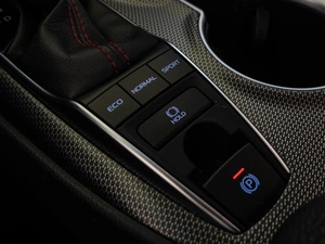 Седан Toyota Camry 2021 года, 2890000 рублей, Краснодар