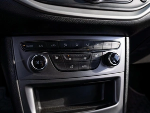 Универсал Opel Astra 2021 года, 1640000 рублей, Краснодар