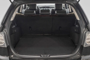 Внедорожник Mazda CX-7 2010 года, 1149000 рублей, Барнаул