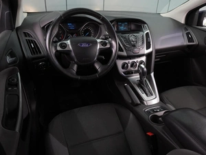 Хетчбэк Ford Focus 2014 года, 679000 рублей, Воронеж