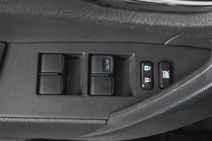 Седан Toyota Corolla 2013 года, 1699000 рублей, Кемерово