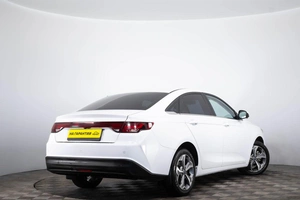 Седан Livan S6 pro 2023 года, 1549000 рублей, Пермь