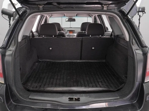 Универсал Opel Astra 2013 года, 699000 рублей, Воронеж