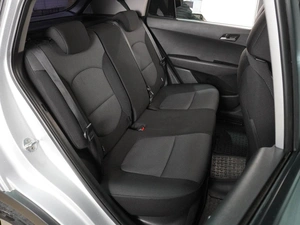 Внедорожник Hyundai Creta 2016 года, 1559000 рублей, Воронеж