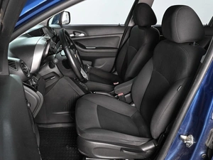 Минивэн Chevrolet Orlando 2015 года, 1090000 рублей, Аксай