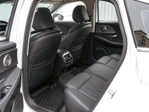 Седан Chery Arrizo 8 2024 года, 2270000 рублей, Краснодар