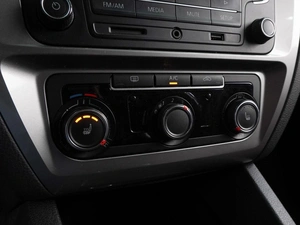 Седан Volkswagen Jetta 2018 года, 1378000 рублей, Воронеж