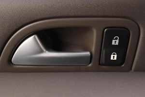 Седан Volvo S40 2010 года, 769000 рублей, Челябинск